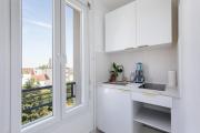 Top Clamart