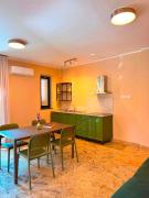 Top Paestum