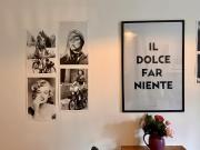 Top Trieste