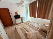 Guest House Dayana Double Room 1
