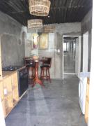 NamibZen Handcrafted African Wabi-Sabi Retreat