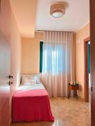 Top Paestum