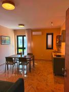 Top Paestum