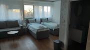 Top Belgrade