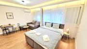 Top Belgrade