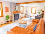 Top Wolfeboro