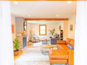 Top Wolfeboro