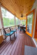 Top Wolfeboro