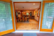 Top Wolfeboro