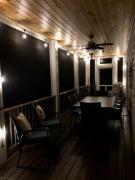 Top Wolfeboro