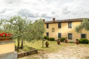 Top Panicale Top Panicale