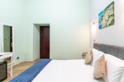 Top Rzym