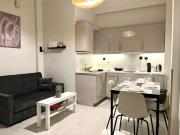 Entire 2 Bedroom Apartment in Athens City Center