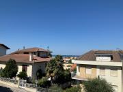 Top Marina di Montemarciano