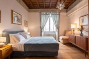 Palazzo del Gesù Boutique Suites