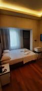 Top Istanbul