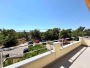 Top Jadranovo