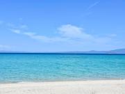 Almond Beachfront Resort - kalyves Halkidiki