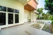 RAYA Residence By ARBA