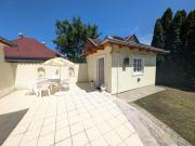 Holiday Home in Siofok-Balaton 58140