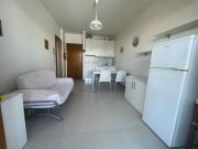 Apartment Waterfront in Bibione 58138