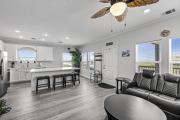 Top Surfside