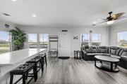 Top Surfside