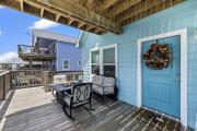 Top Surfside