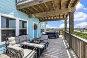 Top Surfside