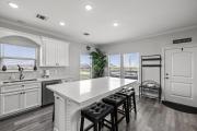 Top Surfside