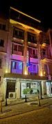 Top Istanbul