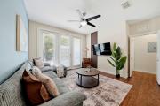Top Tampa