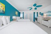 Pelican House 1