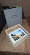 Urlaub im Denkmal