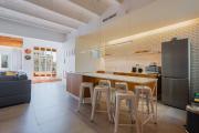 Top Barcelona