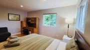 Top Seattle