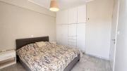 Top Loutraki