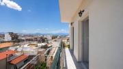 Top Loutraki