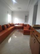 Riad temara