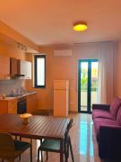 Top Paestum