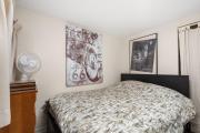 Top Vancouver