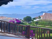Casa Piccy