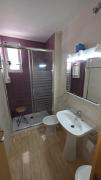 APARTAMENTOS CAPRICHO III GANDIA PLAYA A 150mt DEL MAR