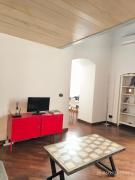 Top Bari