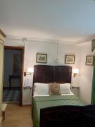 Top Lucca