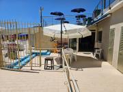Top Sanremo