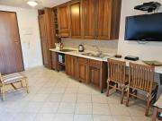 Top Sanremo