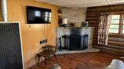 Top Kawartha Lakes