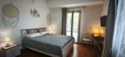 Casa Mairy Rooms