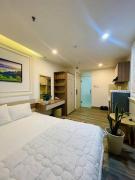 Top Hà Quảng (4)